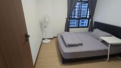 Blk 120A Plantation Grove (Tengah), HDB 4 Rooms #594656811
